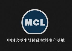麥斯克電子材料股份有限公司拋光片生產(chǎn)線(xiàn)改造提升項目（一期） 環(huán)境影響評價(jià)公眾參與第一次公示