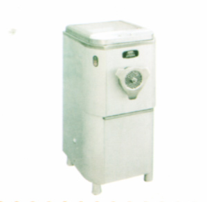 ��ʳ�C(j��)е������<br>�c���鿴�a(ch��n)ƷԔ��(x��)�Y��