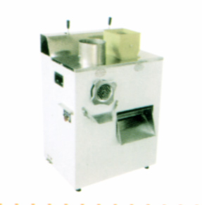 ��ʳ�C(j��)е������<br>�c(di��n)���鿴�a(ch��n)ƷԔ��(x��)�Y��