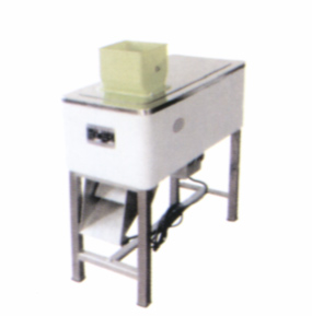 ��ʳ�C(j��)е������<br>�c(di��n)���鿴�a(ch��n)ƷԔ��(x��)�Y��