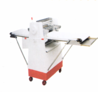 ��ʳ�Cе������<br>�c���鿴�a(ch��n)ƷԔ��(x��)�Y��