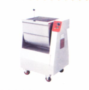 ��ʳ�Cе������<br>�c���鿴�a(ch��n)ƷԔ��(x��)�Y��