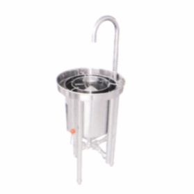 ��ʳ�Cе������<br>�c���鿴�a(ch��n)ƷԔ��(x��)�Y��