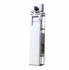 ��ʳ�Cе������<br>�c���鿴�a(ch��n)ƷԔ��(x��)�Y��