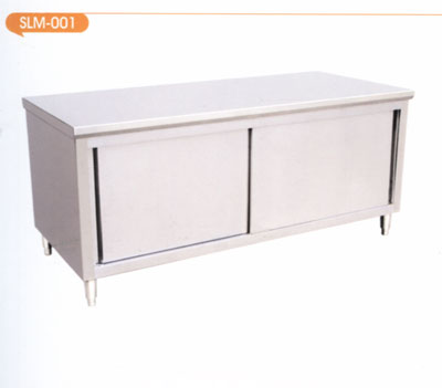 �M�bʽ���ù����_ϵ��<br>�c���鿴�a(ch��n)ƷԔ��(x��)�Y��