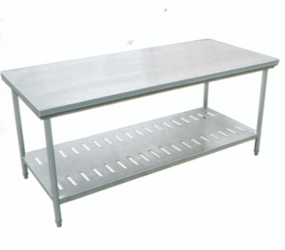 �M�bʽ���ù����_ϵ��<br>�c���鿴�a(ch��n)ƷԔ��(x��)�Y��