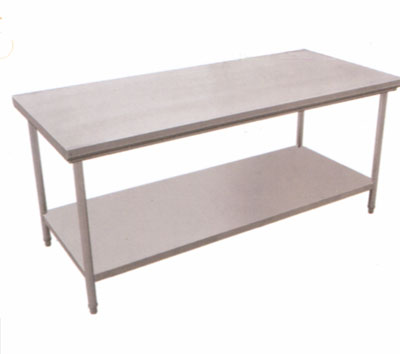 �M�bʽ���ù����_ϵ��<br>�c���鿴�a(ch��n)ƷԔ��(x��)�Y��