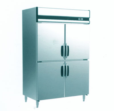 ������r�O(sh��)��<br>�c���鿴�a(ch��n)ƷԔ���Y��