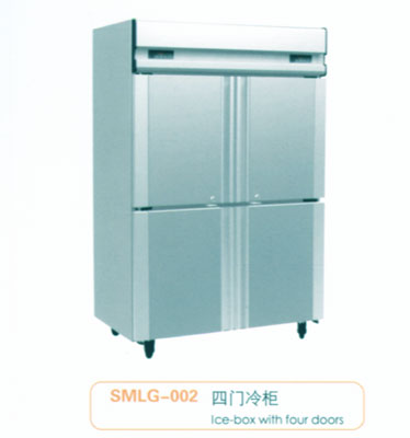 ������r�O(sh��)��<br>�c���鿴�a(ch��n)ƷԔ���Y��