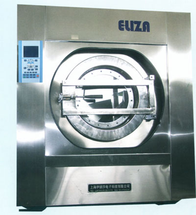 ϴ�C(j��)ϵ��<br>�c(di��n)���鿴�a(ch��n)ƷԔ��(x��)�Y��