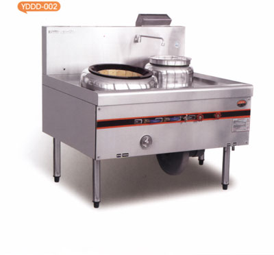 �в͠t���O(sh��)��<br>�c(di��n)���鿴�a(ch��n)ƷԔ��(x��)�Y��